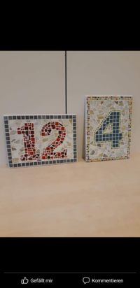 Mosaiken_Hausnummer_1