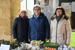 Palmb&uuml;schelverkauf_2024